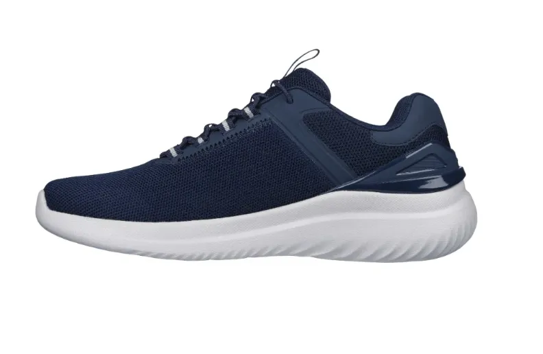 SKECHERS BOUNDER 2.0 - 232673 - NVY