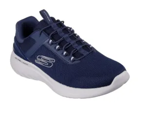 SKECHERS BOUNDER 2.0 - 232673 - NVY
