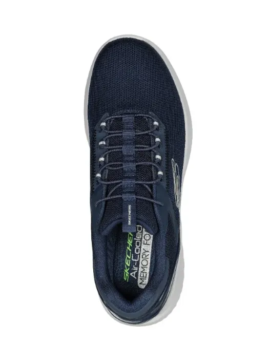 SKECHERS BOUNDER 2.0 - 232673 - NVY