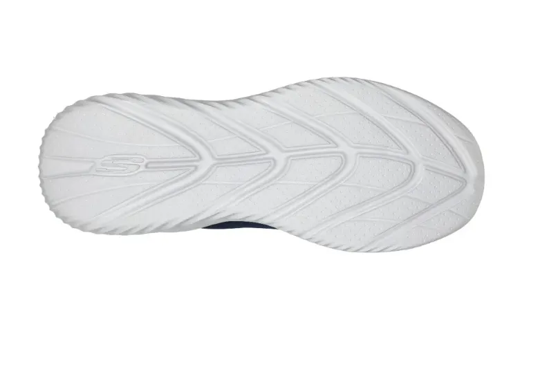 SKECHERS BOUNDER 2.0 - 232673 - NVY