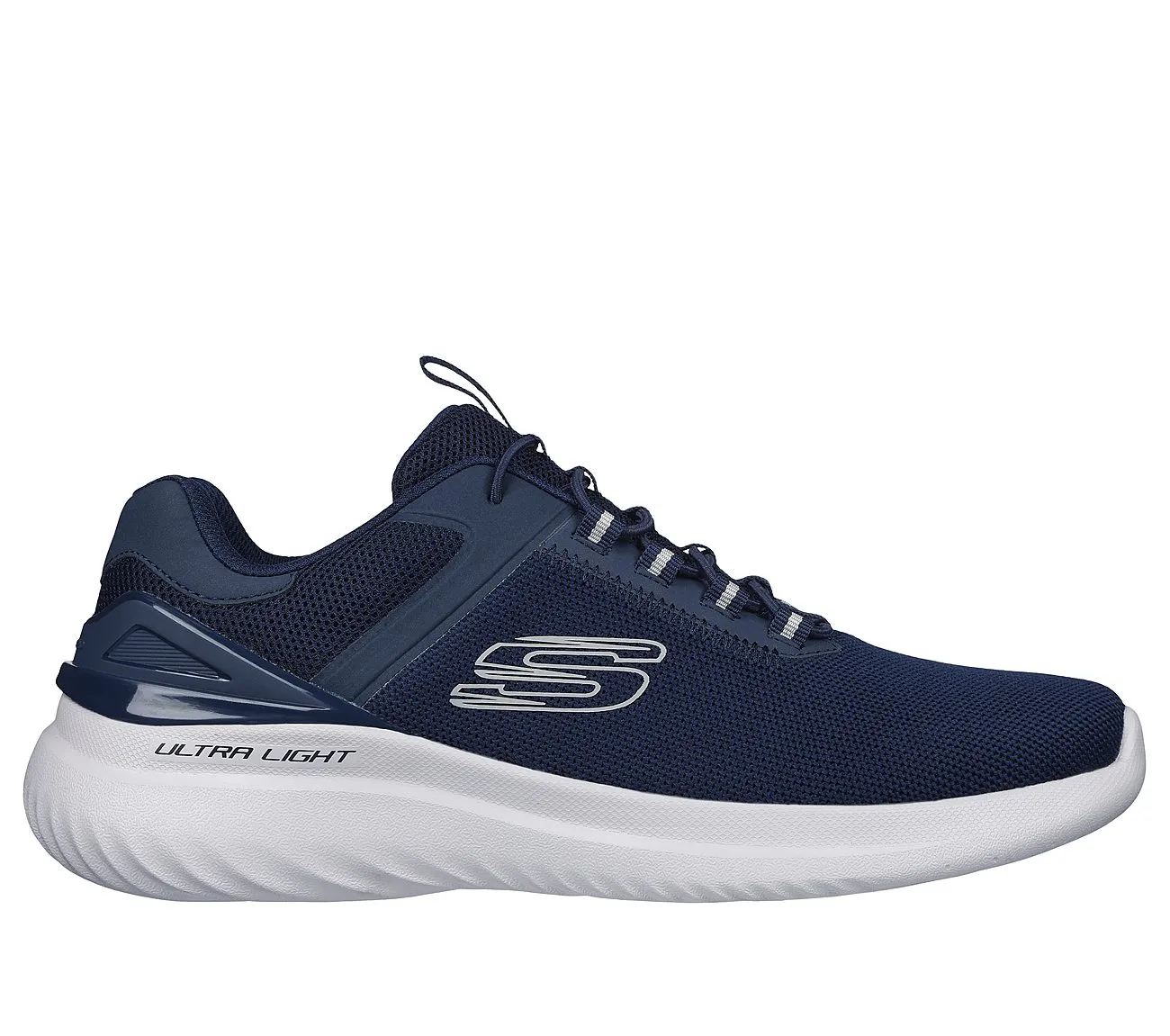 SKECHERS BOUNDER 2.0 - 232673 - NVY