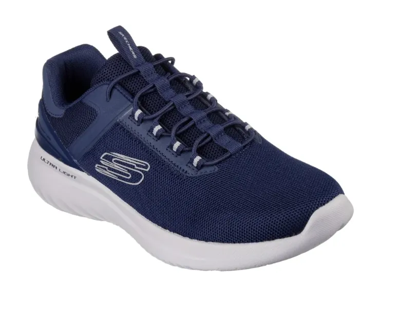 SKECHERS BOUNDER 2.0 - 232673 - NVY