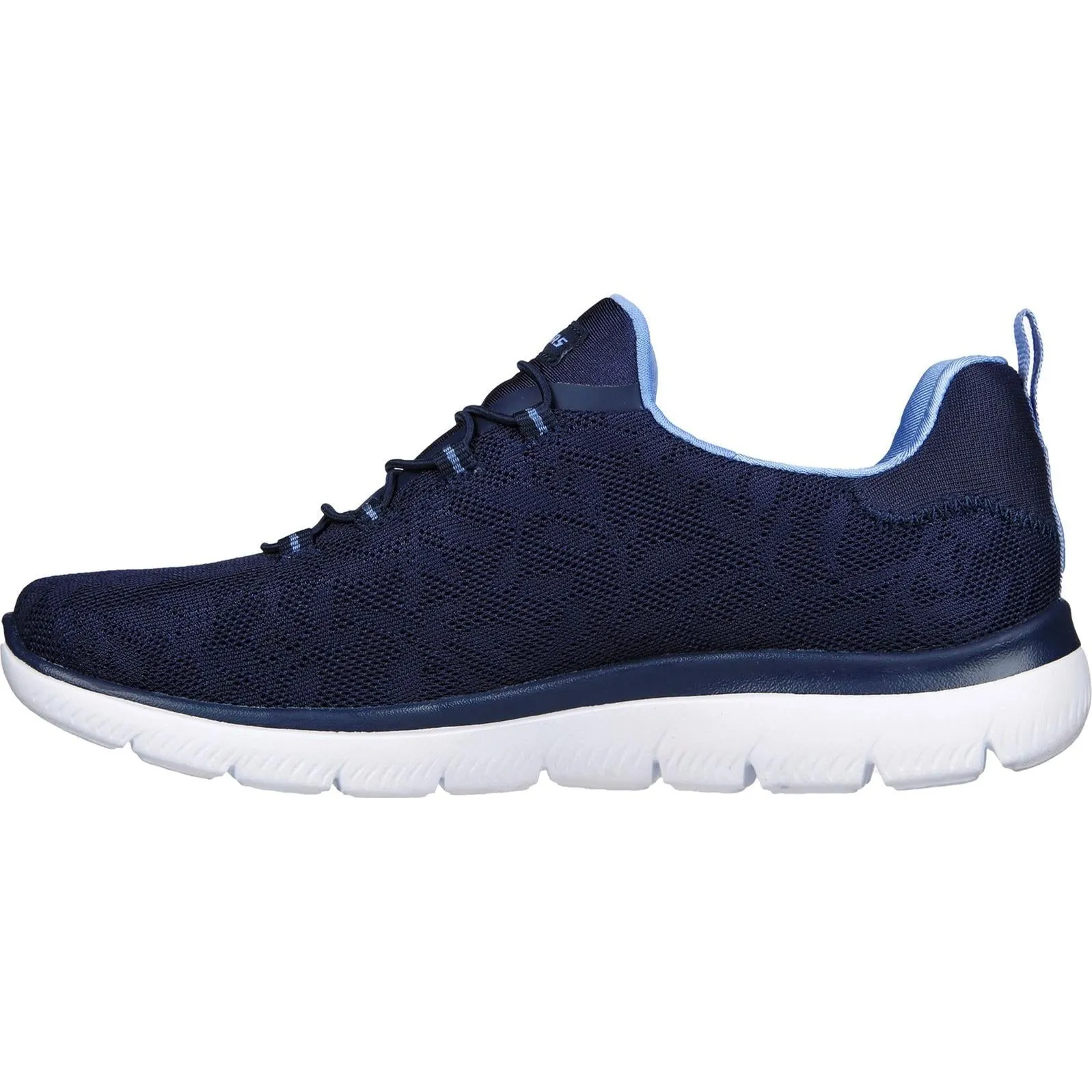 Skechers Summits Good Taste Shoes