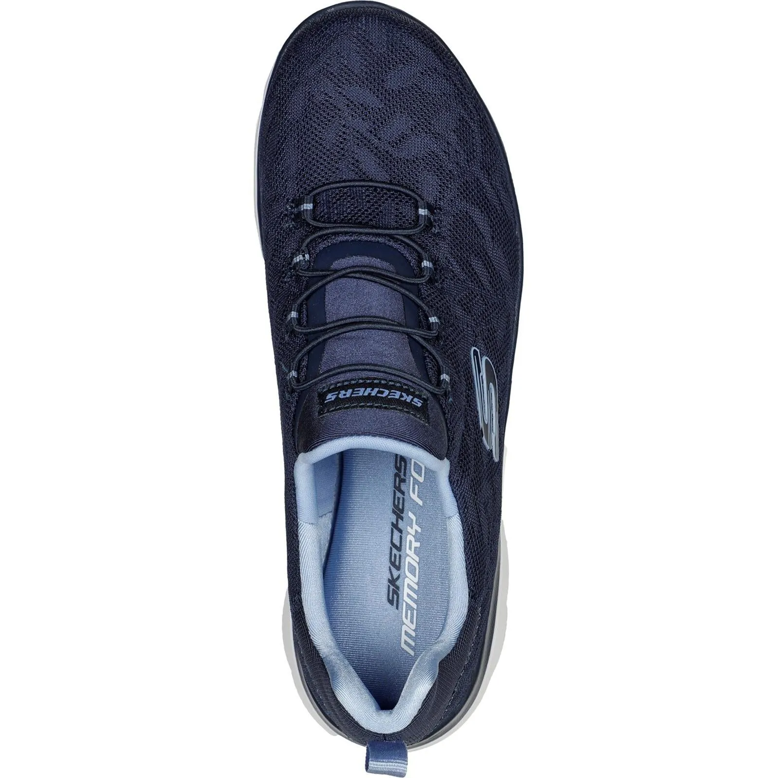 Skechers Summits Good Taste Shoes
