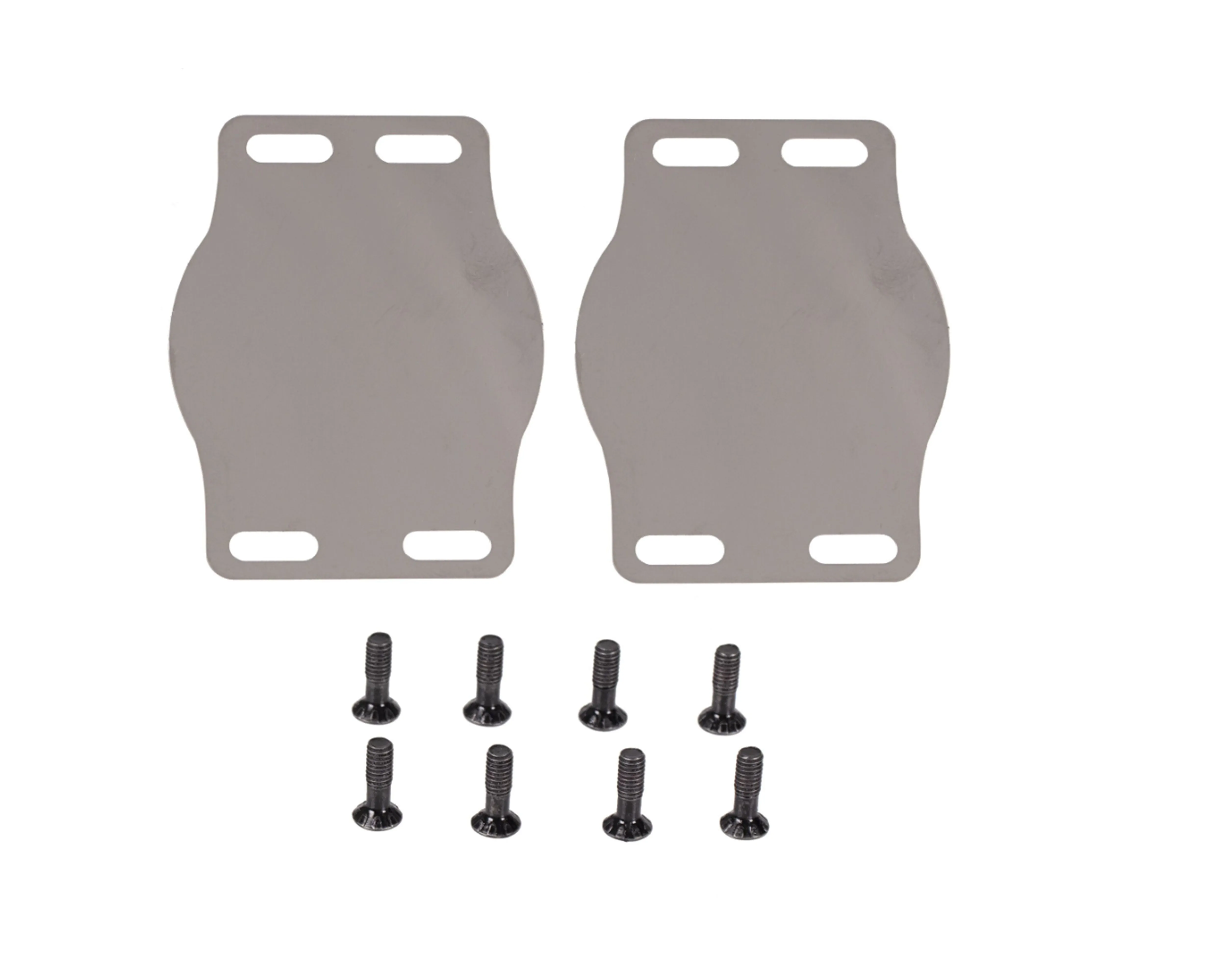Speedplay Carbon Sole Protector Shim V.2