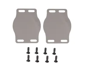 Speedplay Carbon Sole Protector Shim V.2