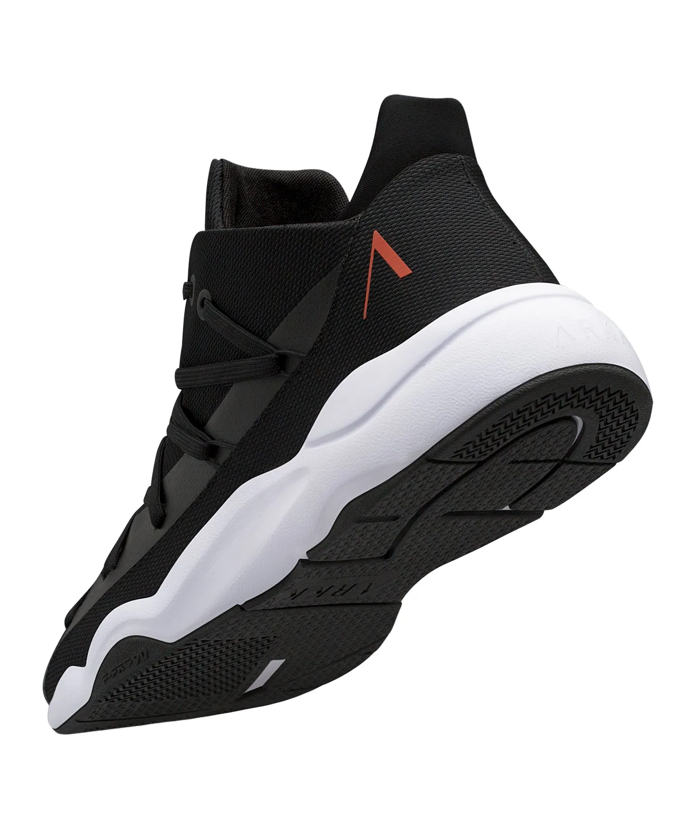Spektrm Mesh F-Pro90 Sneakers