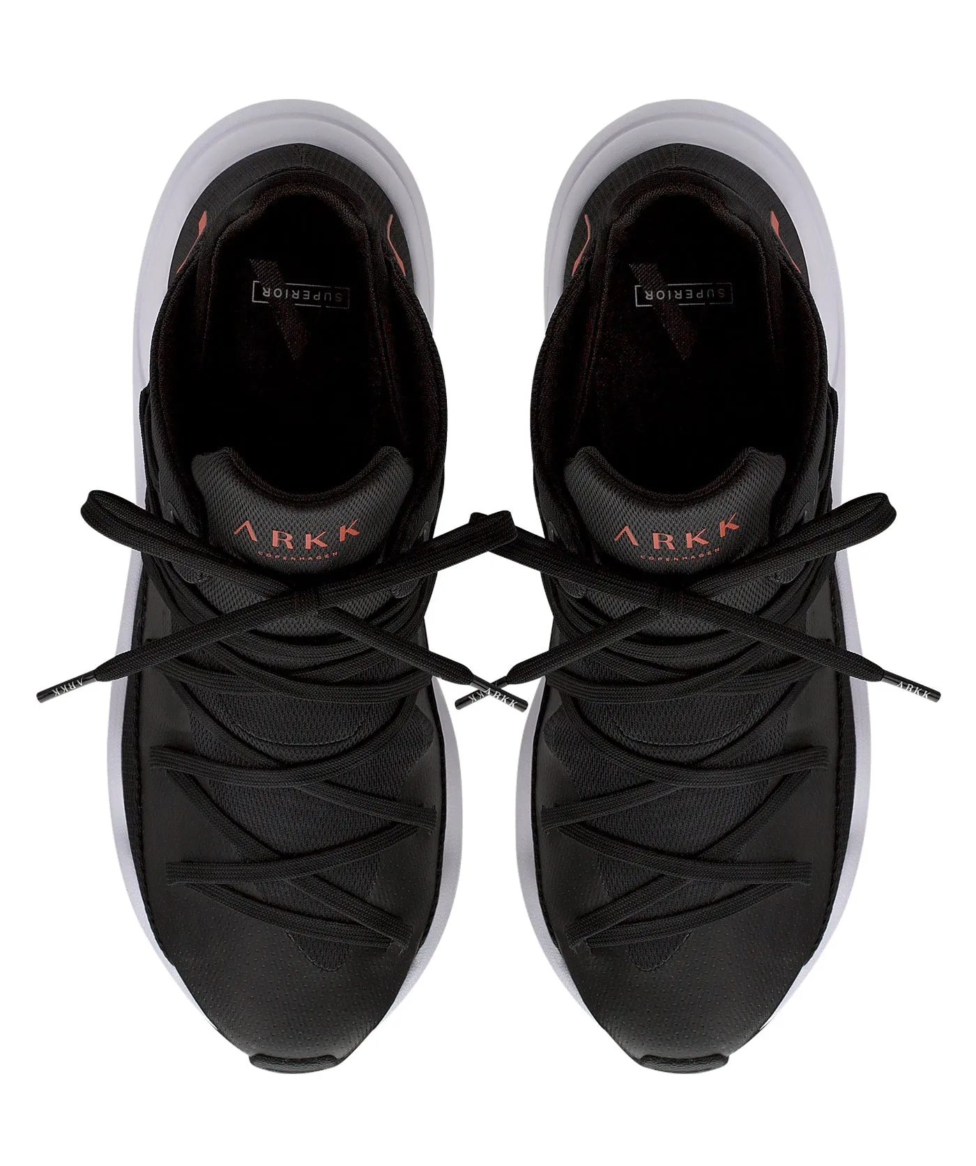 Spektrm Mesh F-Pro90 Sneakers