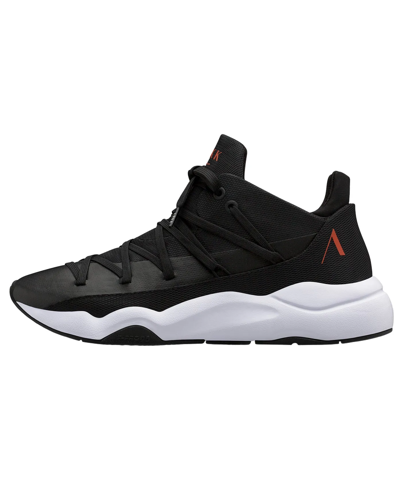 Spektrm Mesh F-Pro90 Sneakers