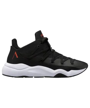Spektrm Mesh F-Pro90 Sneakers