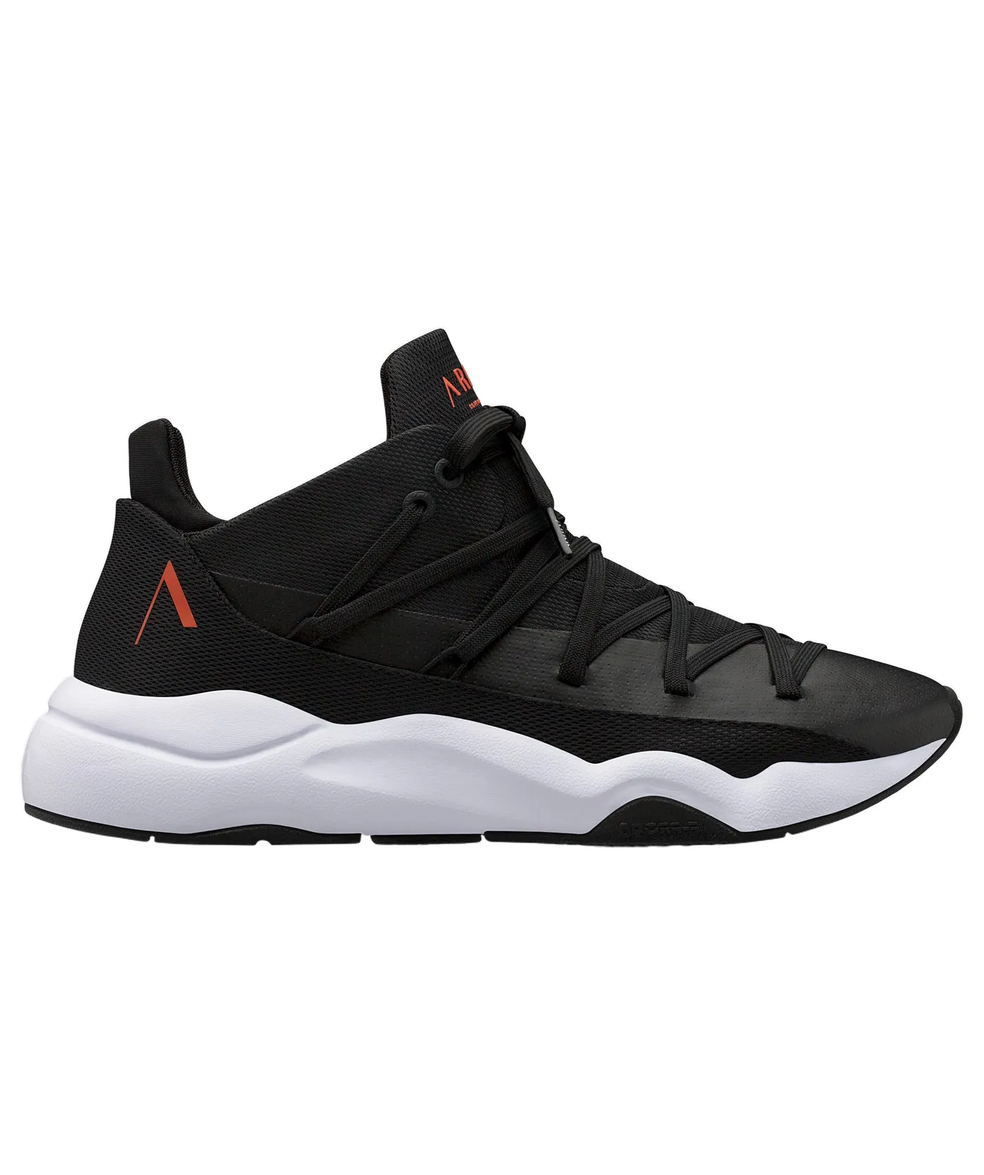 Spektrm Mesh F-Pro90 Sneakers