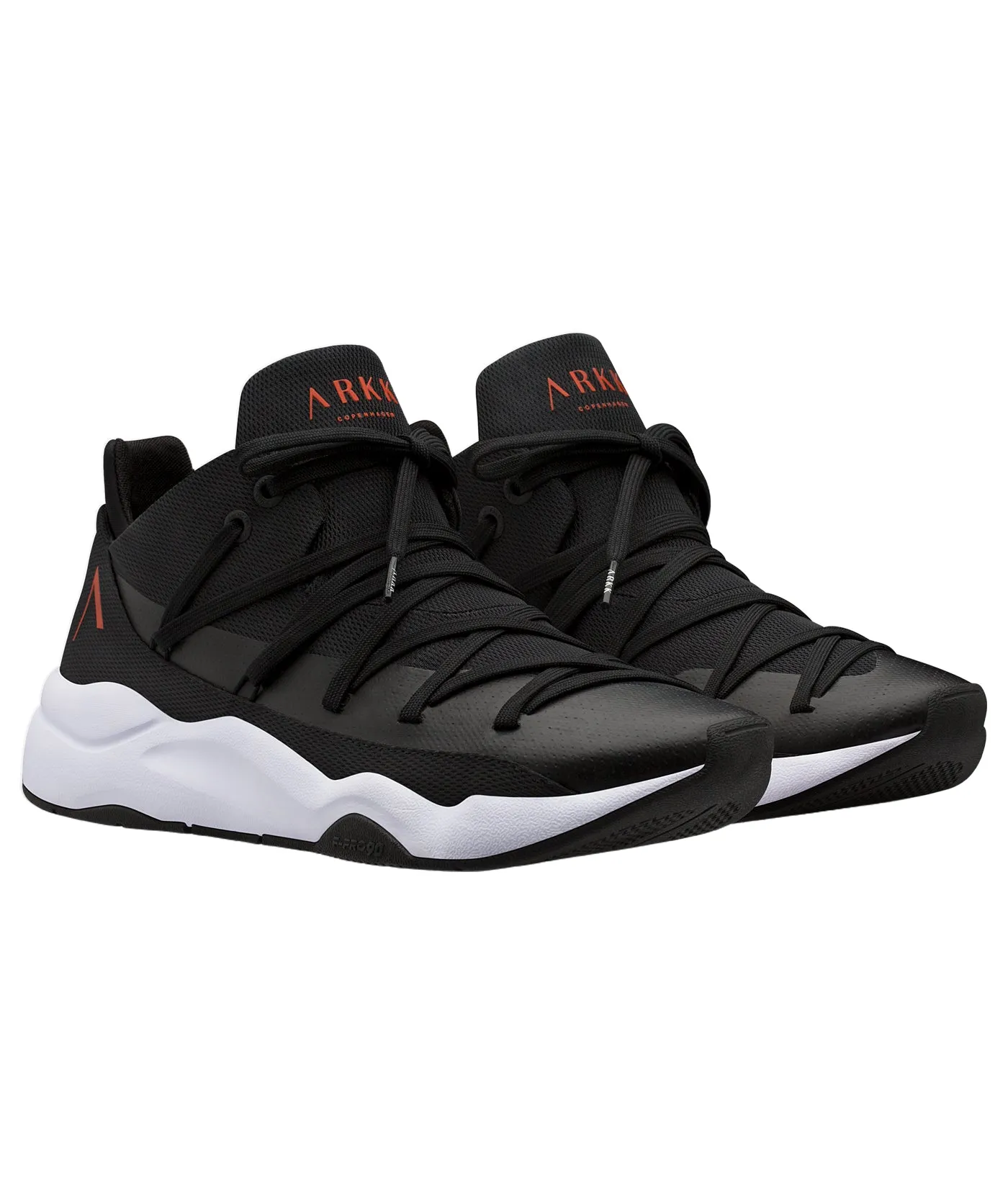 Spektrm Mesh F-Pro90 Sneakers