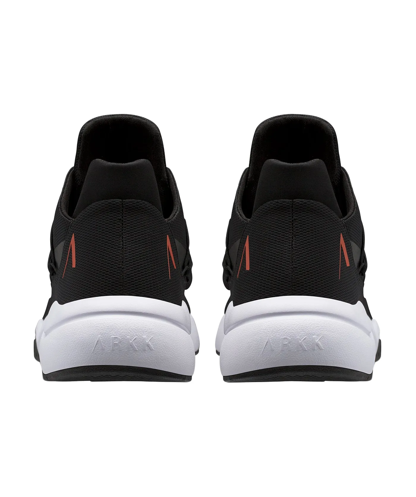 Spektrm Mesh F-Pro90 Sneakers