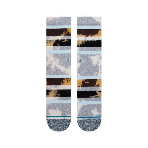 Stance STP Brong Socks