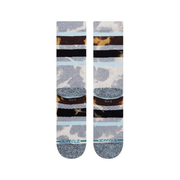 Stance STP Brong Socks