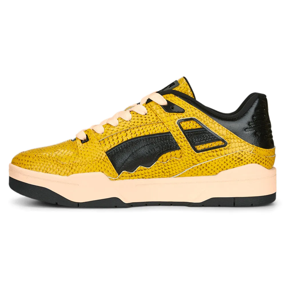 Staple X Slipstream T Lace Up Sneakers