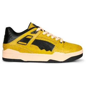 Staple X Slipstream T Lace Up Sneakers