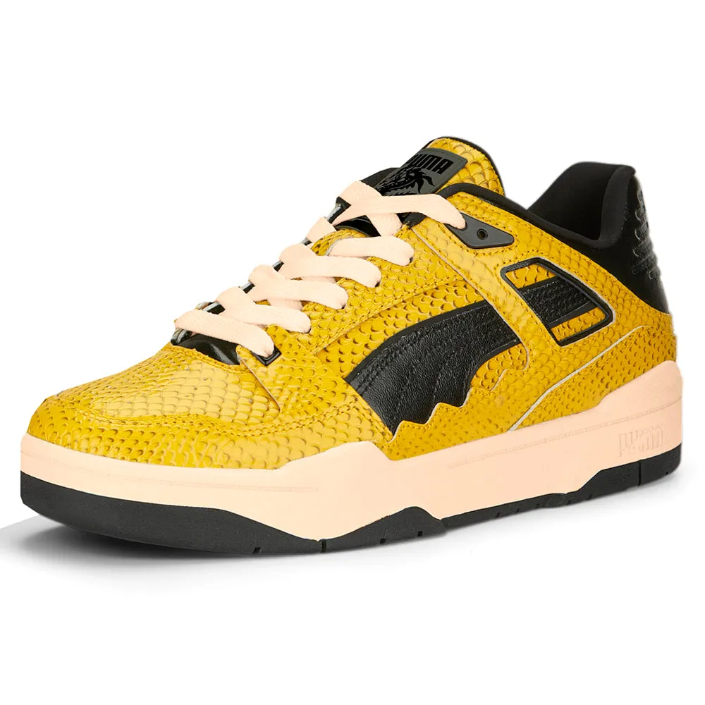 Staple X Slipstream T Lace Up Sneakers