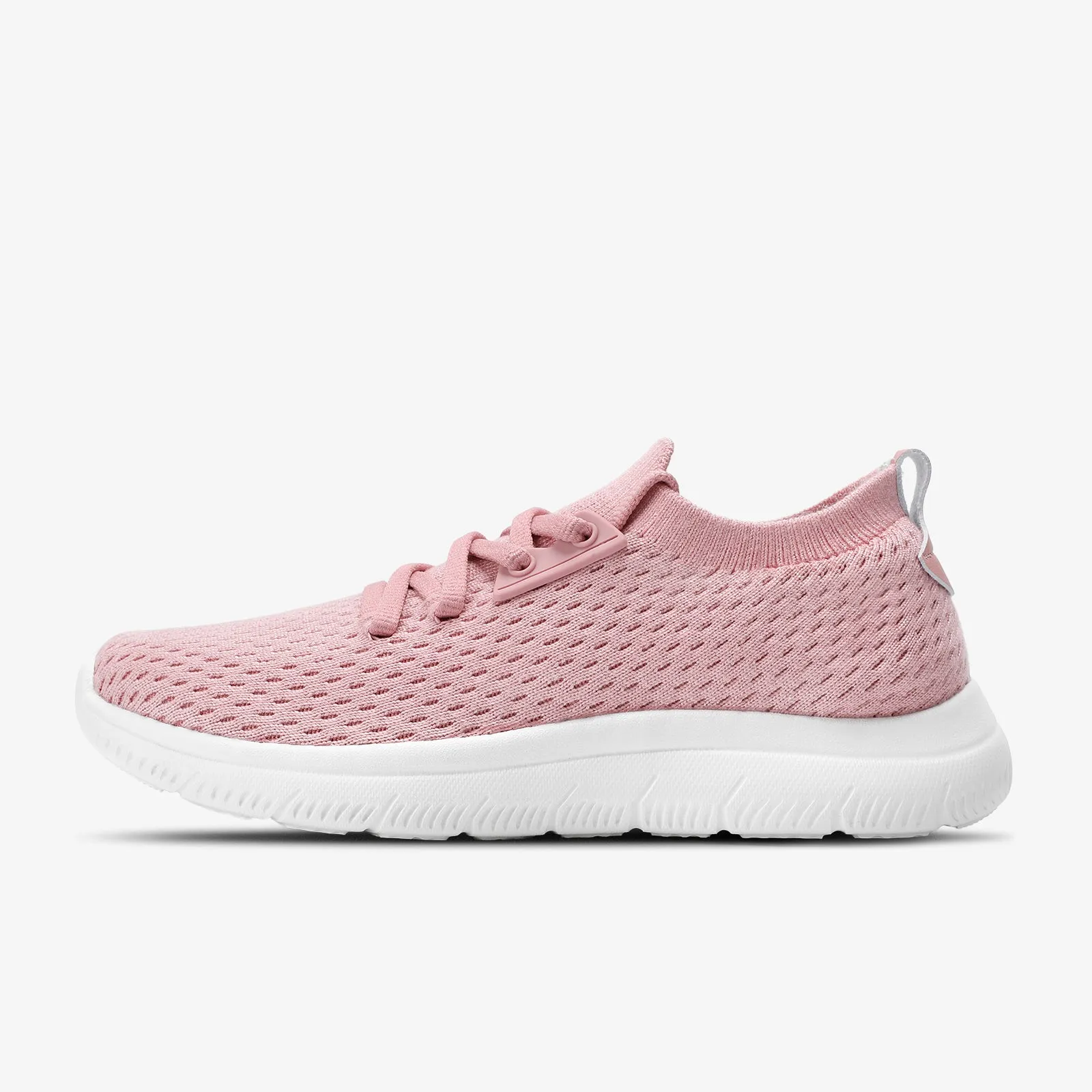 STQ Slip on Tennis Sneakers