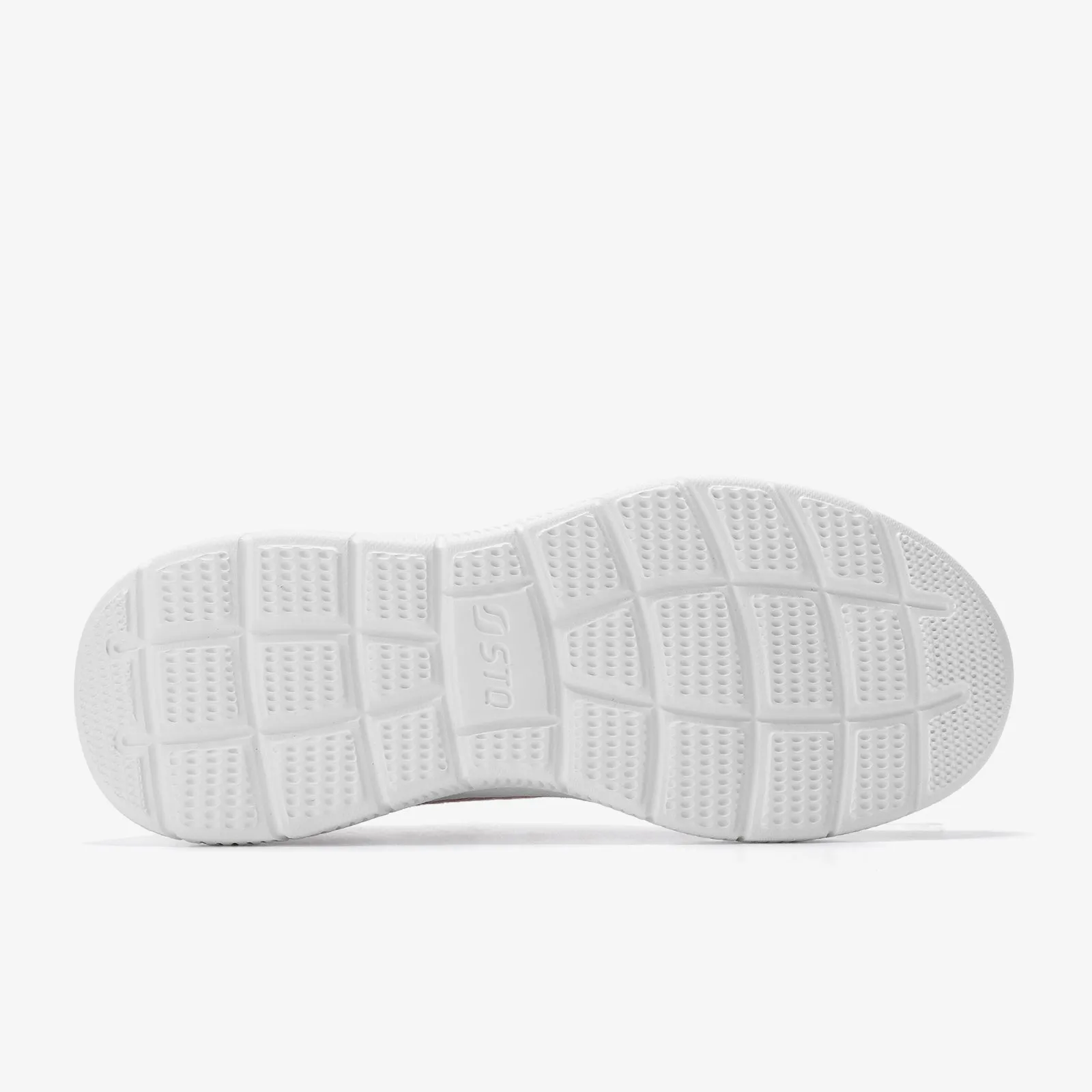 STQ Slip on Tennis Sneakers