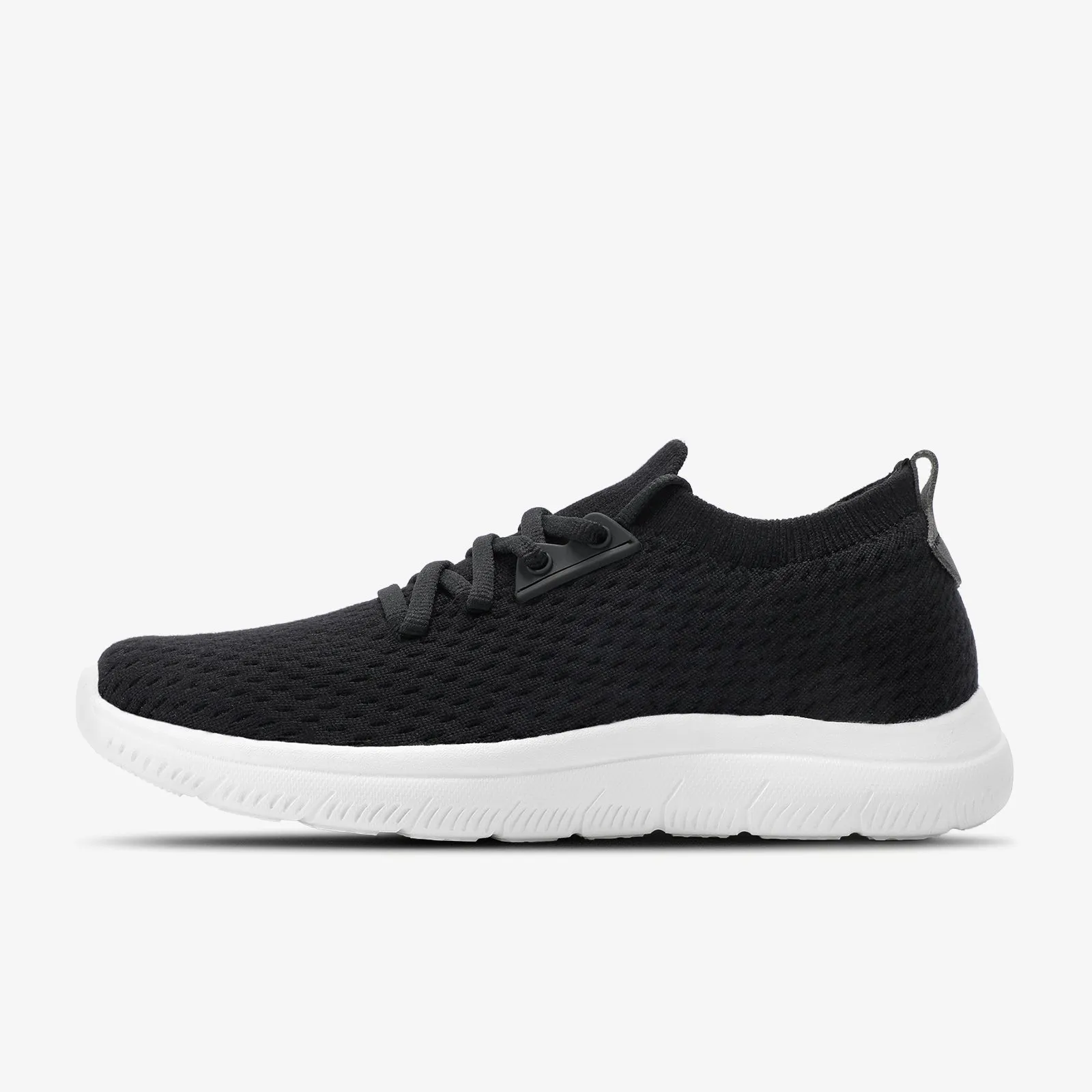STQ Slip on Tennis Sneakers