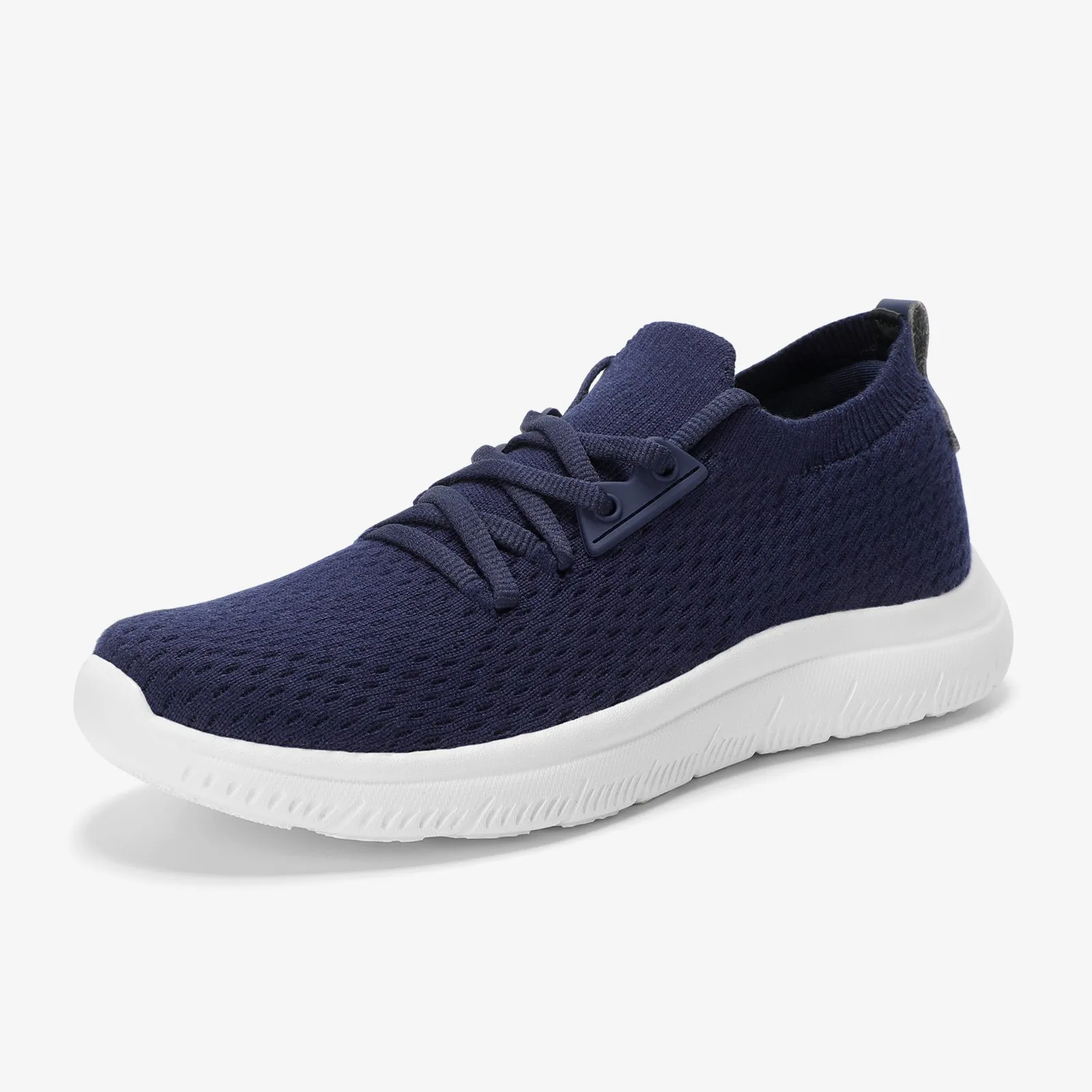 STQ Slip on Tennis Sneakers