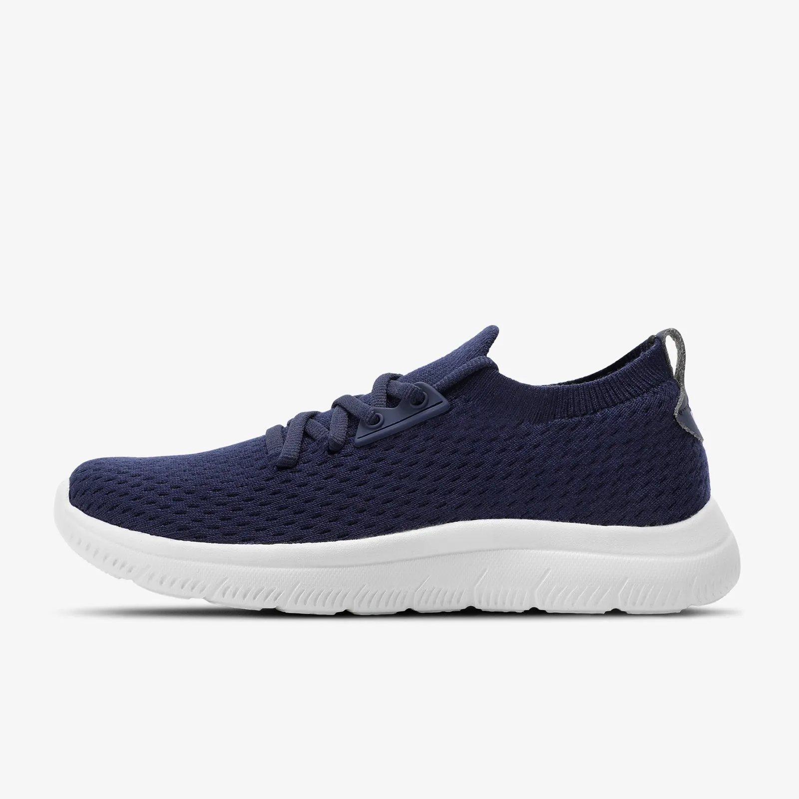 STQ Slip on Tennis Sneakers