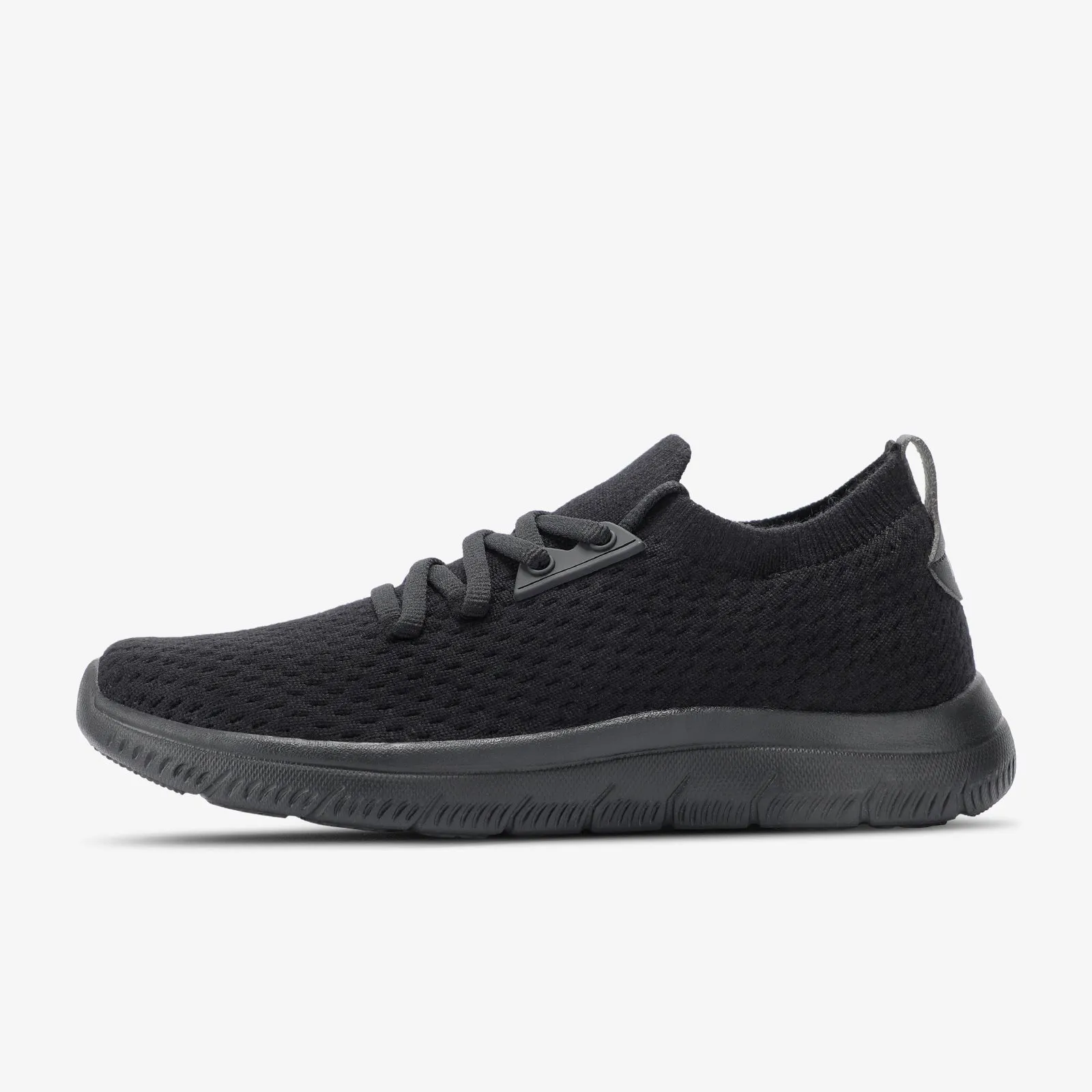 STQ Slip on Tennis Sneakers