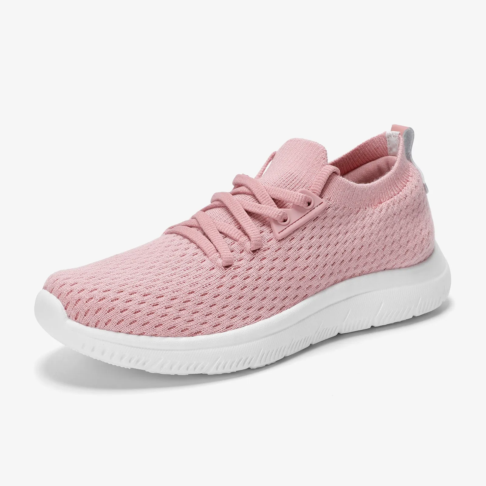 STQ Slip on Tennis Sneakers