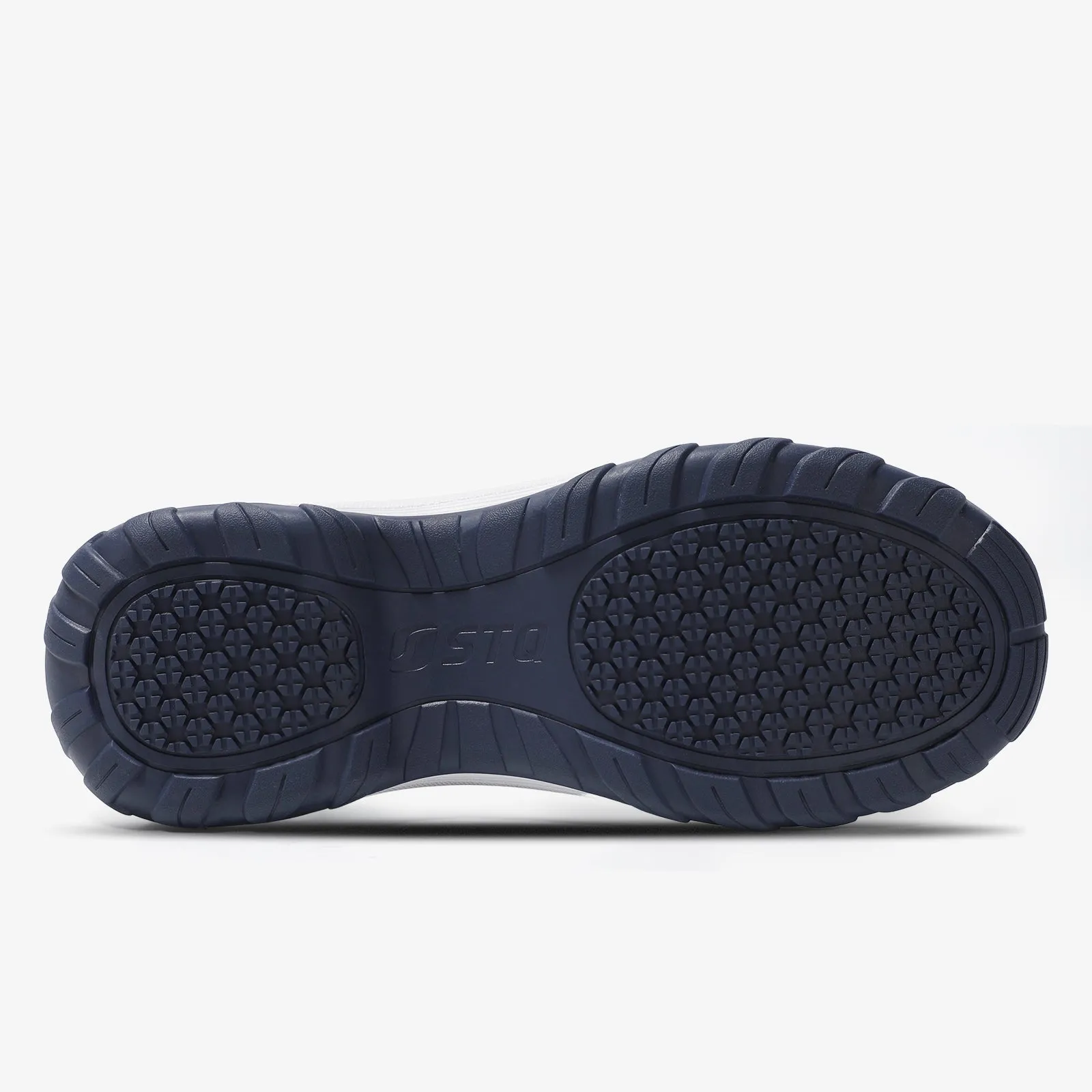 STQ Womens Slip on Sock Sneakers