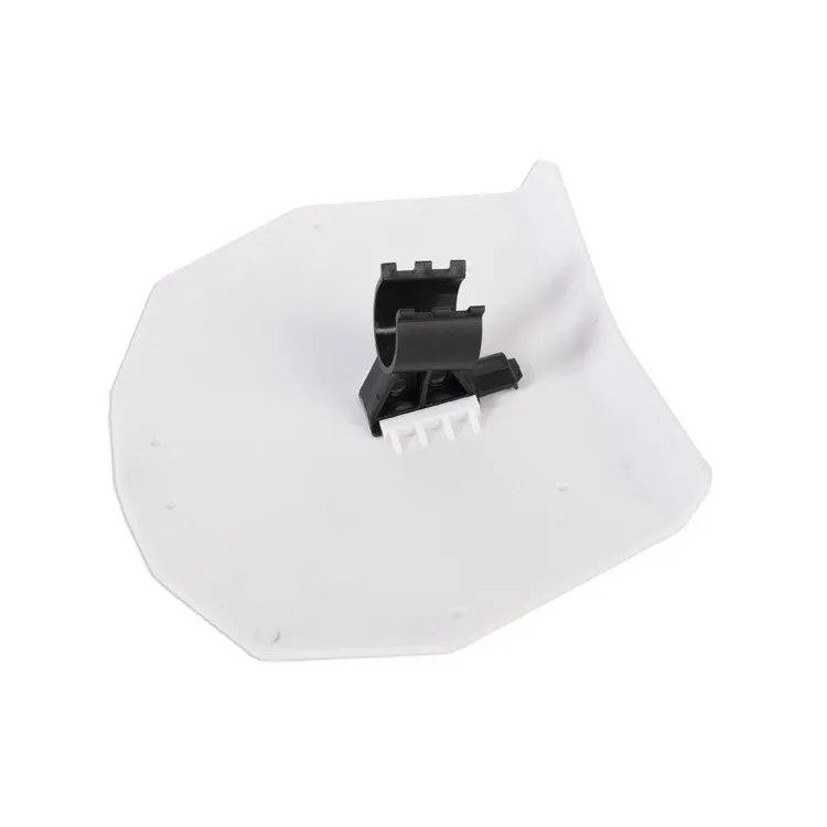 Strider Number Plate Kit