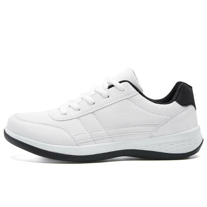 Summer Sports Shoes – Men's Casual Running Shoes for Teens and Adults