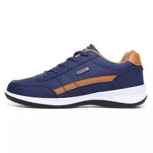 Summer Sports Shoes – Men's Casual Running Shoes for Teens and Adults