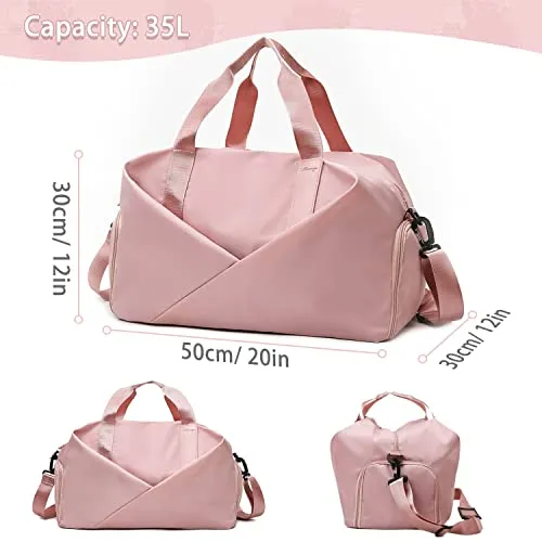 Sunfry Sports Duffels Bag