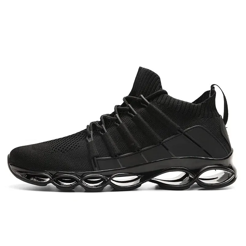 Supreme Comfort Designer Sneakers Trainers