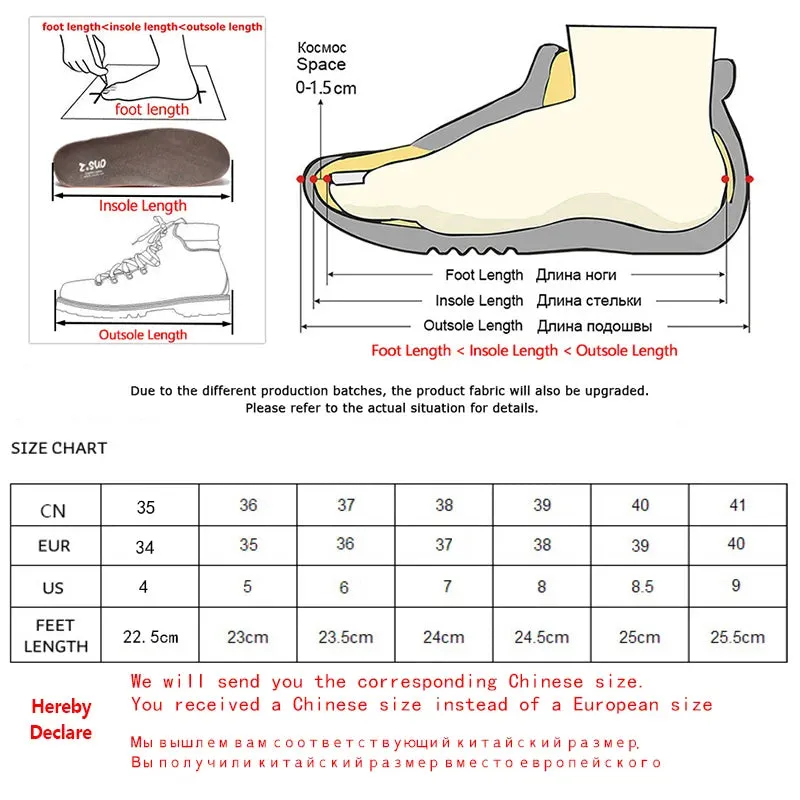 TAVIMART  -  Elegant Vintage Mary Janes Shoes Women Black Japanese Style Kawaii Platform Shoes Female Buckle Korean Designer Shoes New