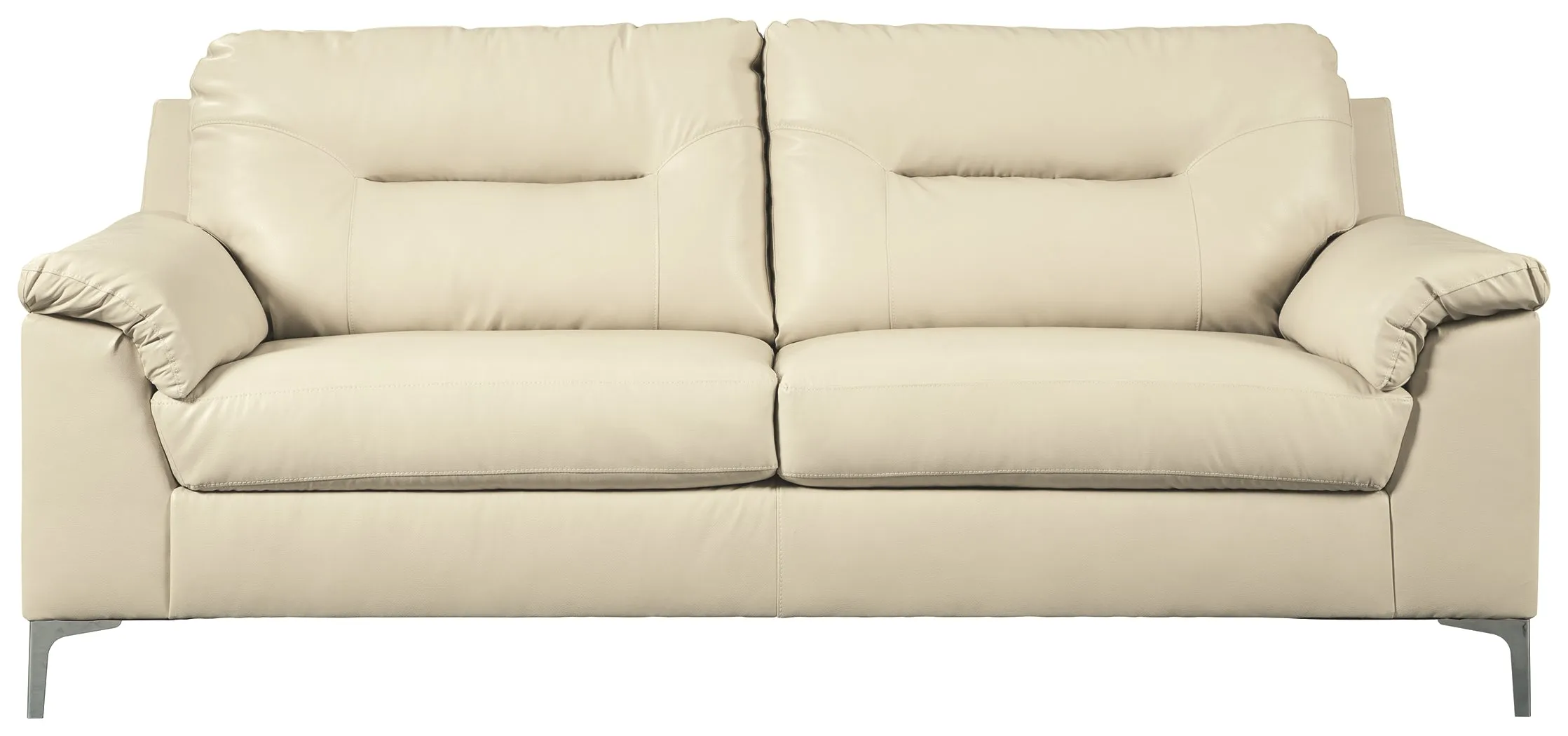 Tensas Signature Design by Ashley Sofa
