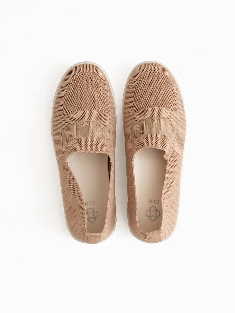 Tersia Slip-on Sneakers
