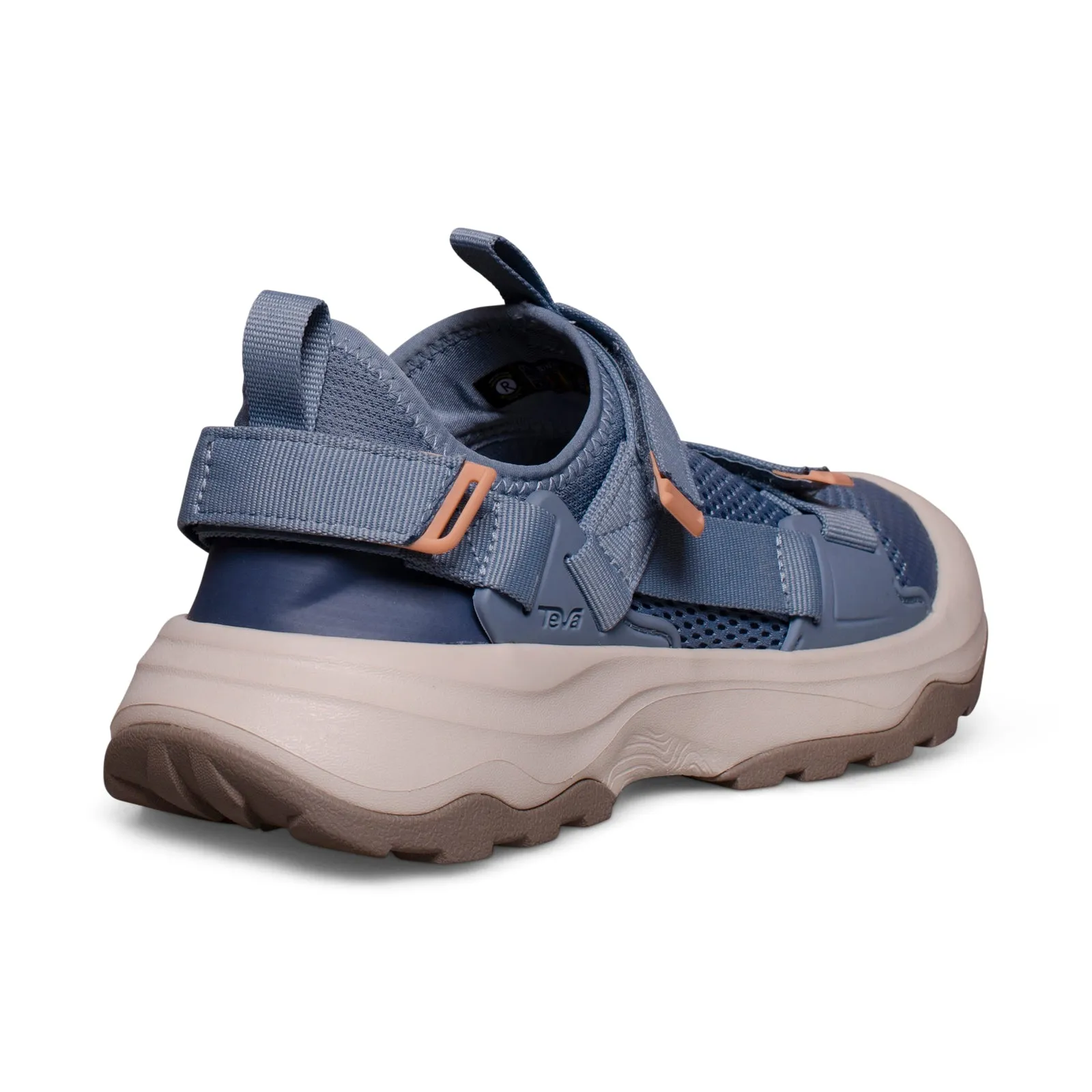 Teva Outflow Universal Citadel Water Shoes - Women's