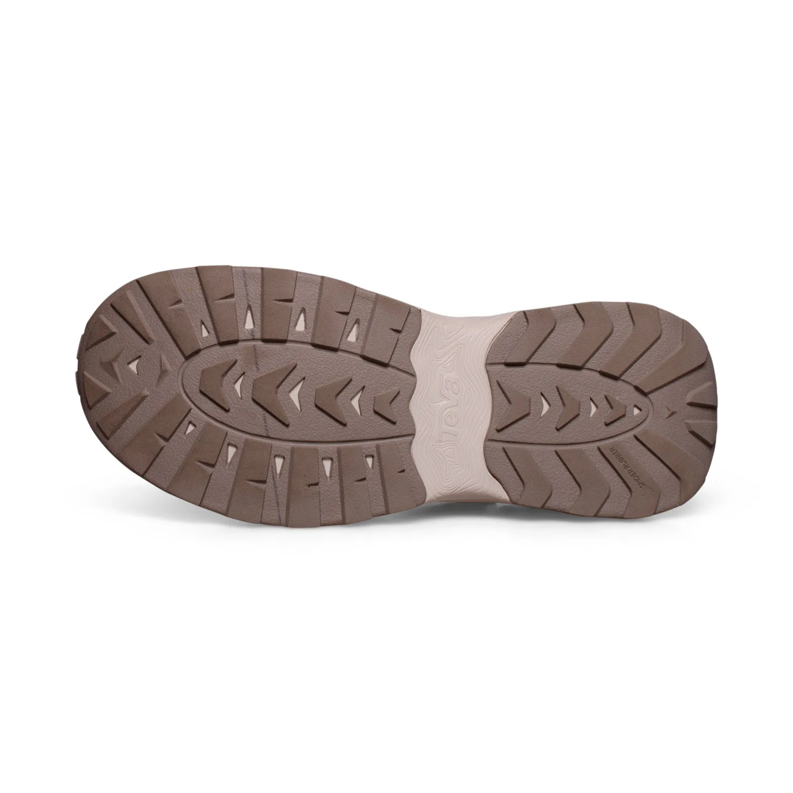 Teva Outflow Universal Citadel Water Shoes - Women's