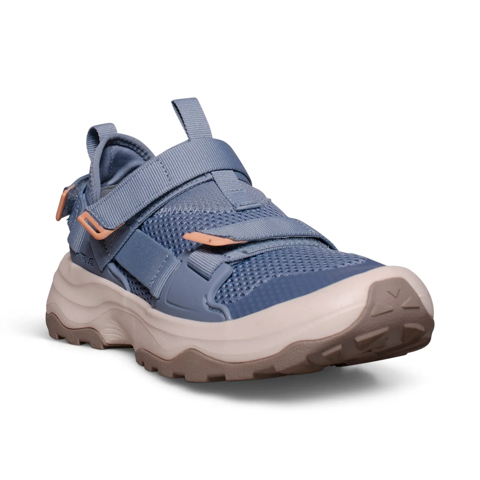 Teva Outflow Universal Citadel Water Shoes - Women's