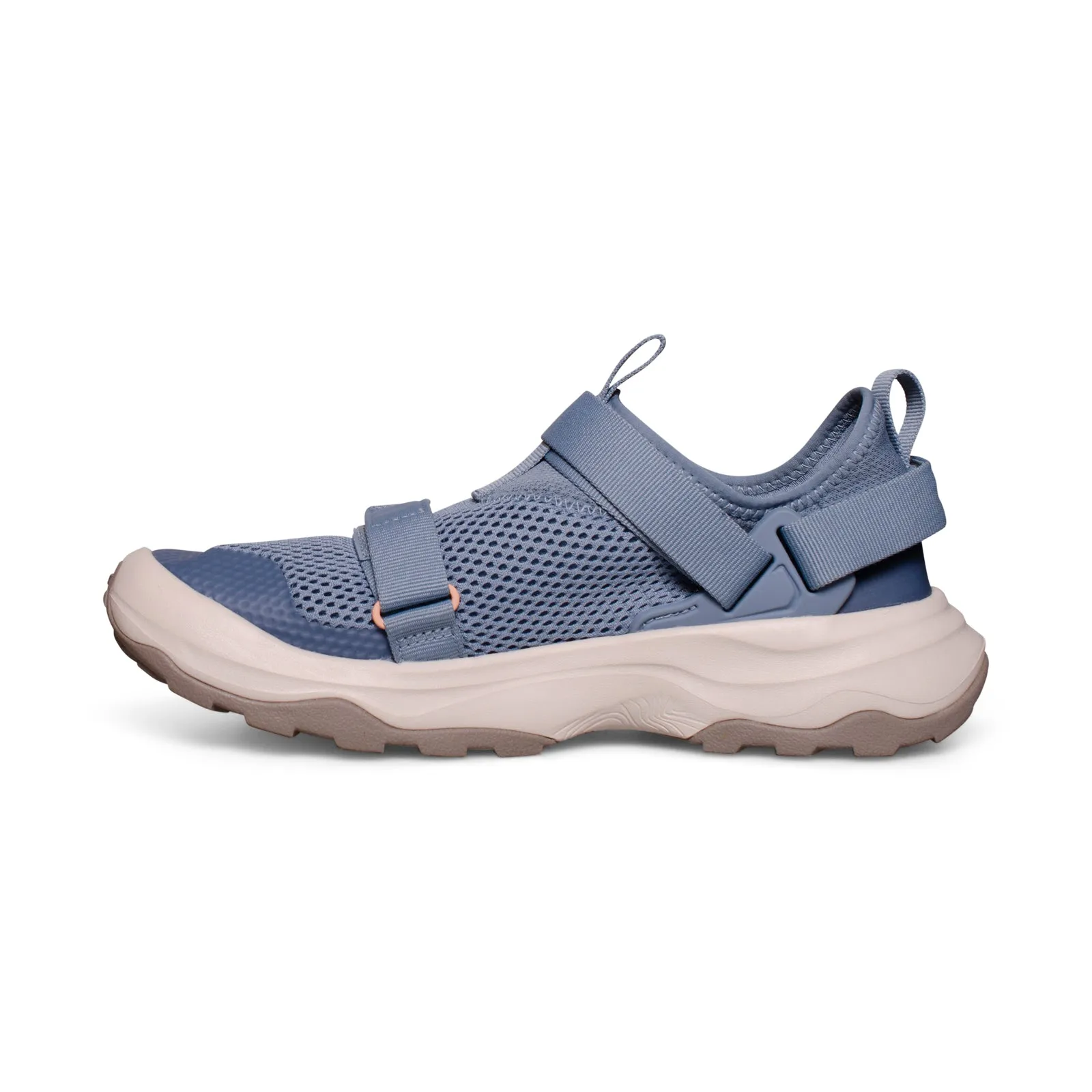 Teva Outflow Universal Citadel Water Shoes - Women's