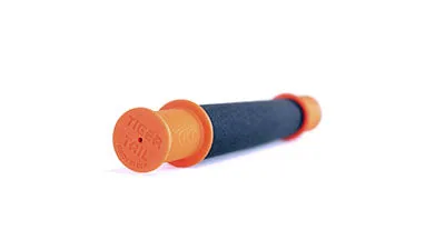 The Acupressure Mat