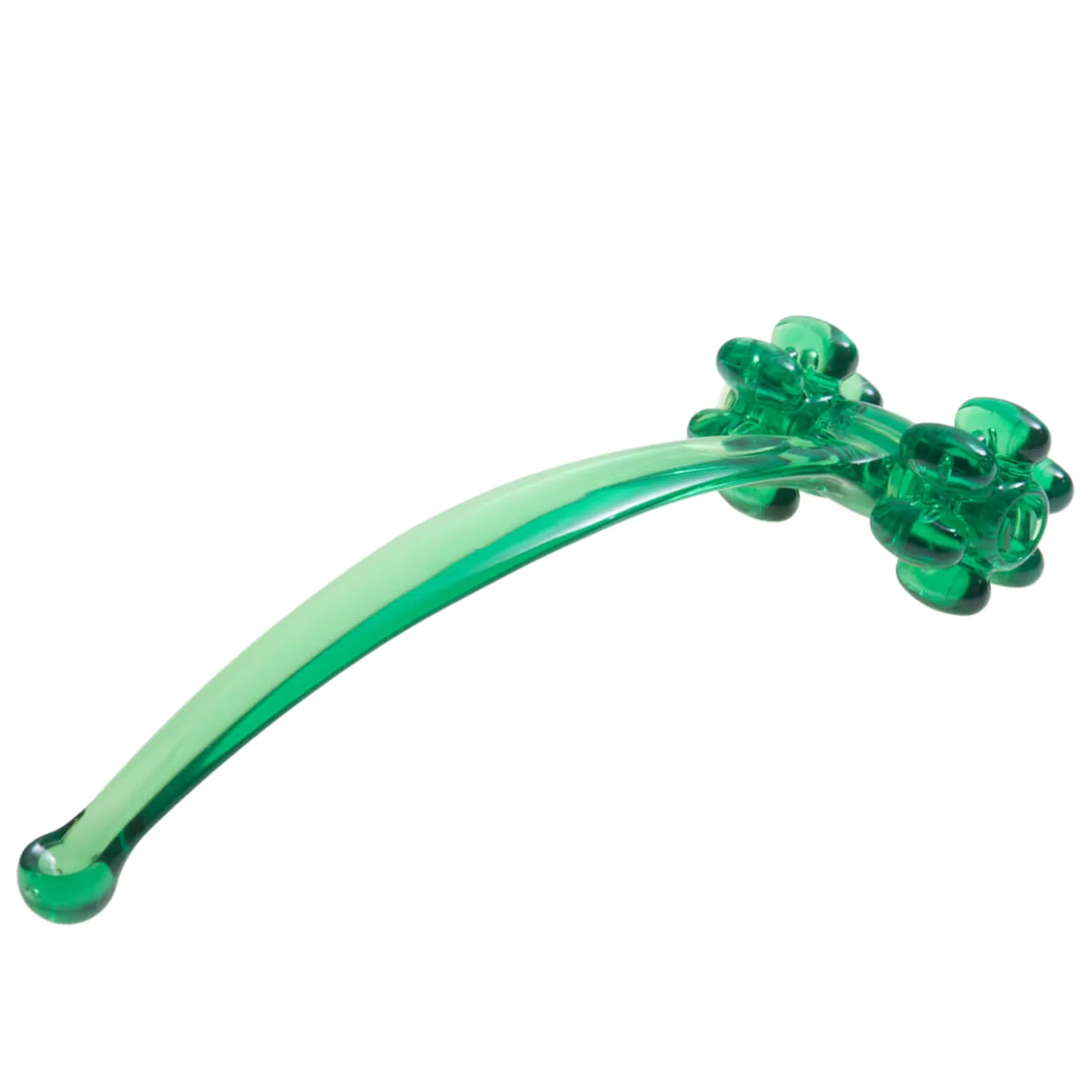 The Original "Rolling" Vibra-Massager