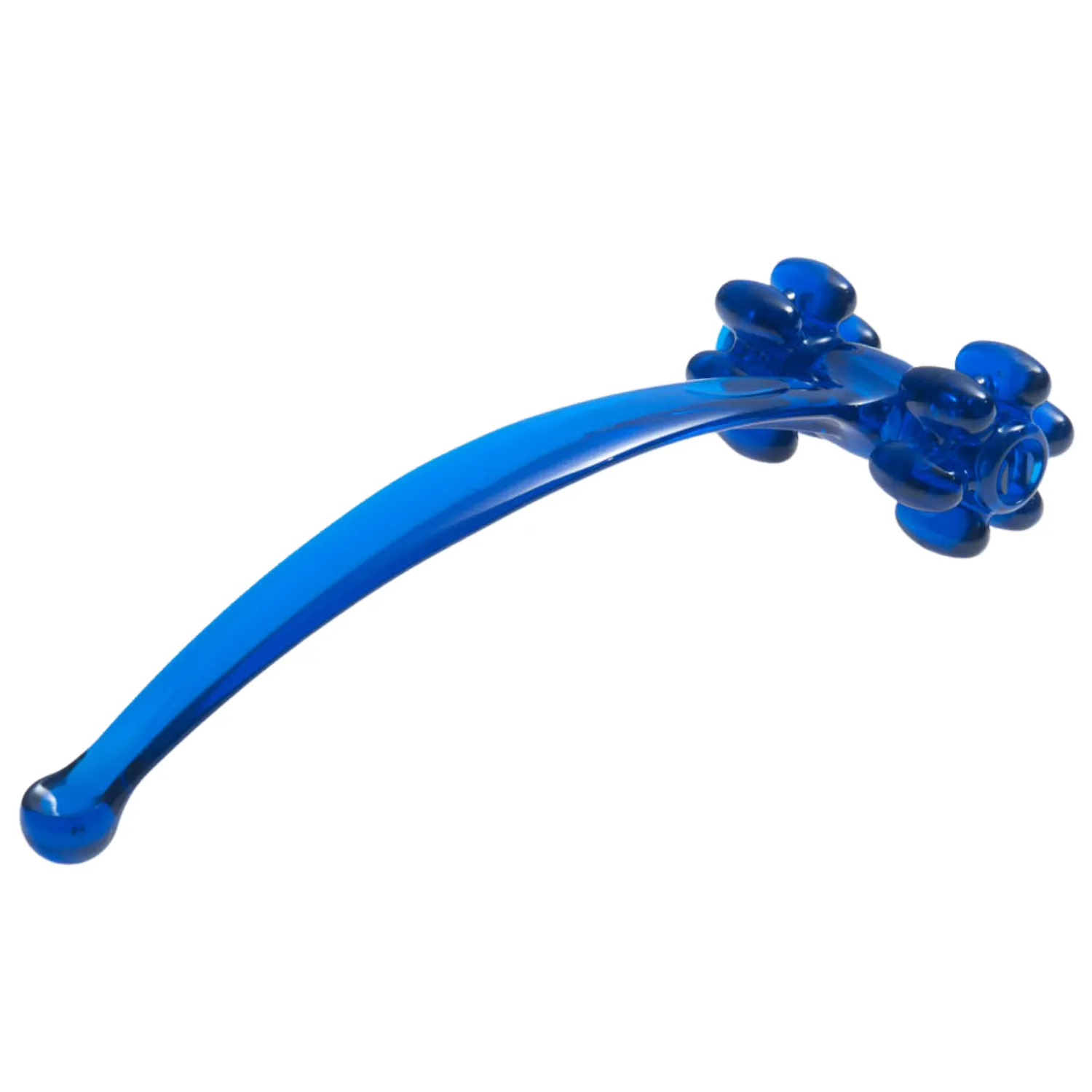 The Original "Rolling" Vibra-Massager