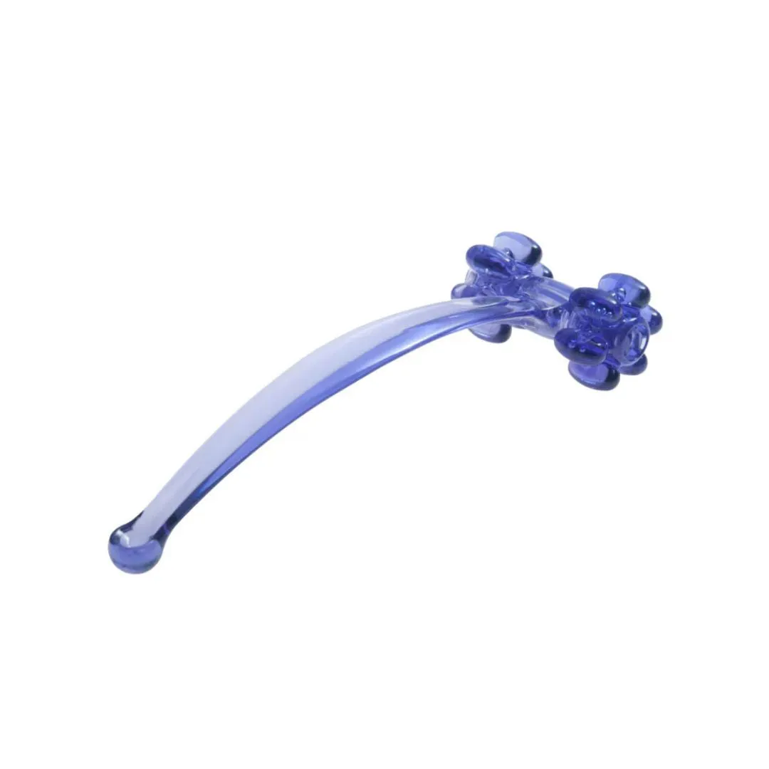 The Original "Rolling" Vibra-Massager