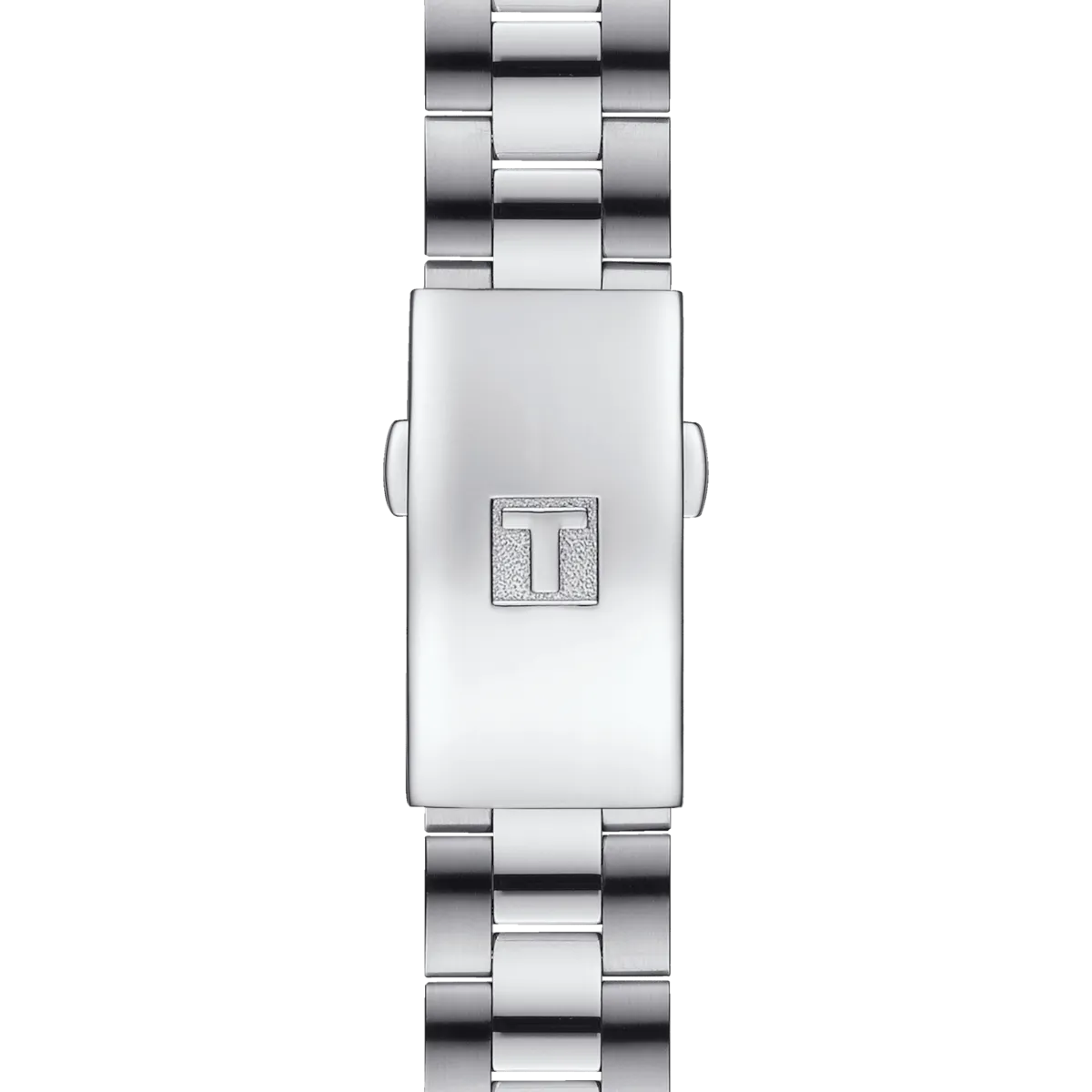 TISSOT - PR100 Sport Chic Quartz | T101.910.11.351.00