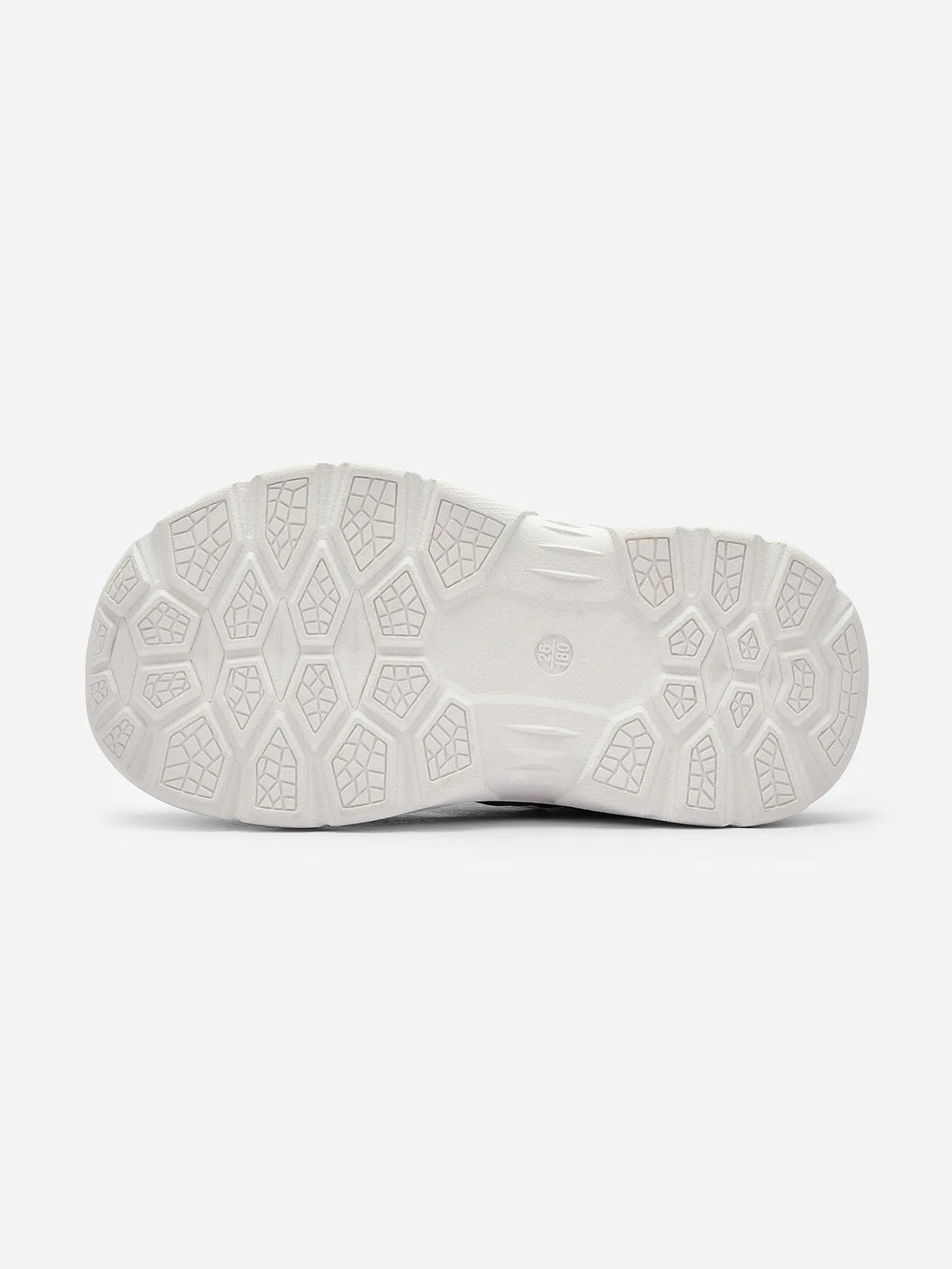 Toddler sports sandals