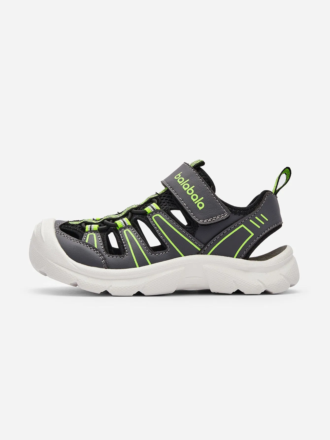 Toddler sports sandals