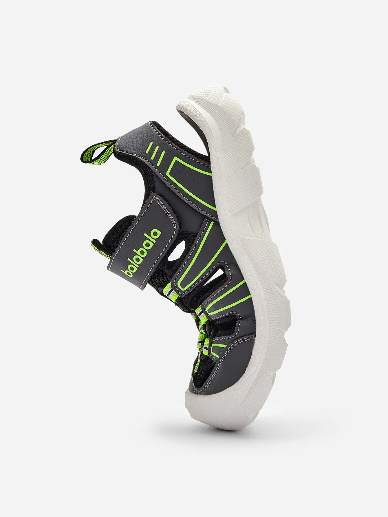 Toddler sports sandals